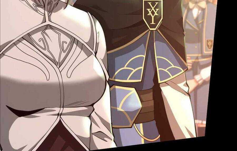 The Beginning After The End - Chapter 137 - Trang 117