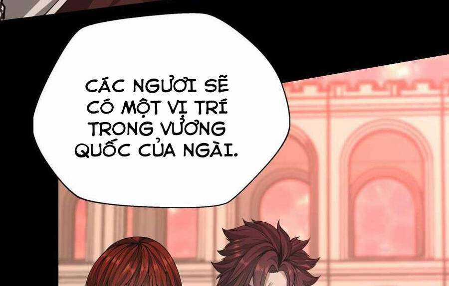 The Beginning After The End - Chapter 137 - Trang 118