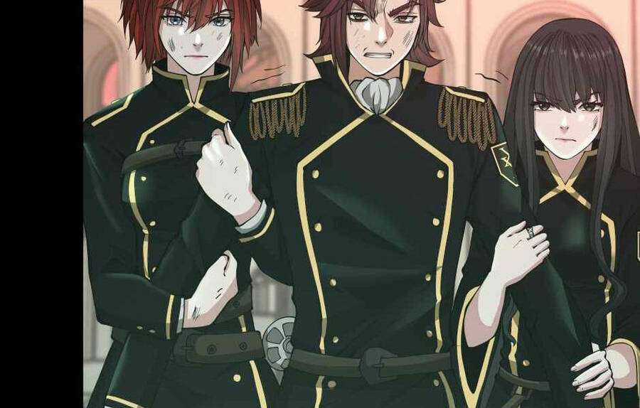 The Beginning After The End - Chapter 137 - Trang 119