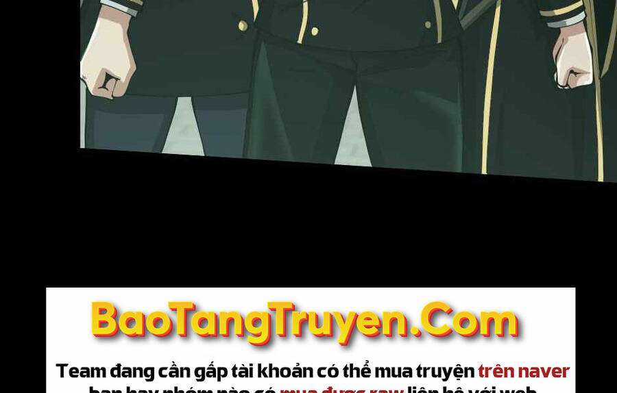 The Beginning After The End - Chapter 137 - Trang 120