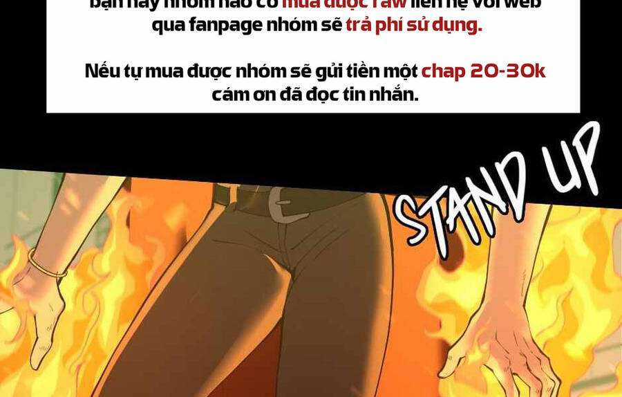 The Beginning After The End - Chapter 137 - Trang 121