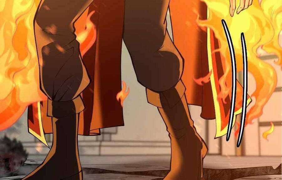 The Beginning After The End - Chapter 137 - Trang 122