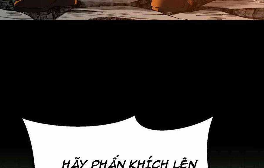 The Beginning After The End - Chapter 137 - Trang 123