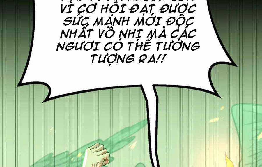 The Beginning After The End - Chapter 137 - Trang 124