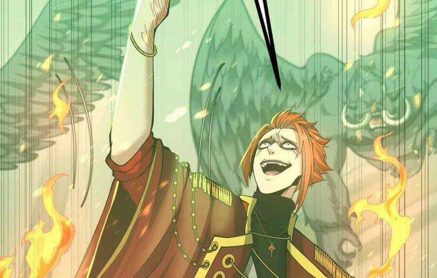 The Beginning After The End - Chapter 137 - Trang 125