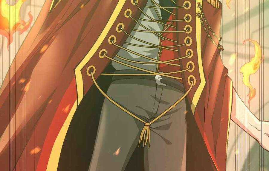 The Beginning After The End - Chapter 137 - Trang 126