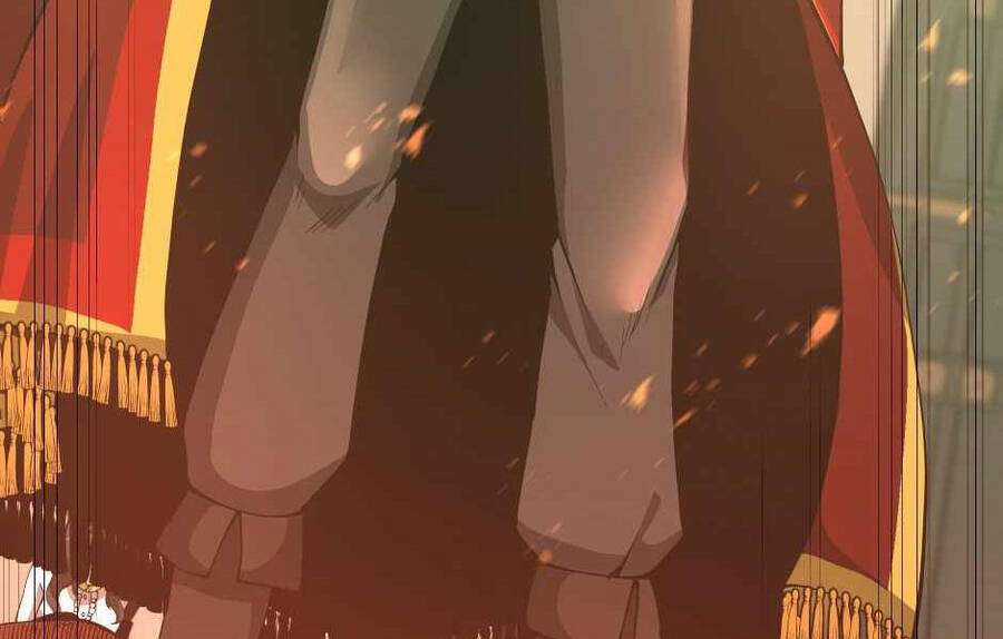 The Beginning After The End - Chapter 137 - Trang 127