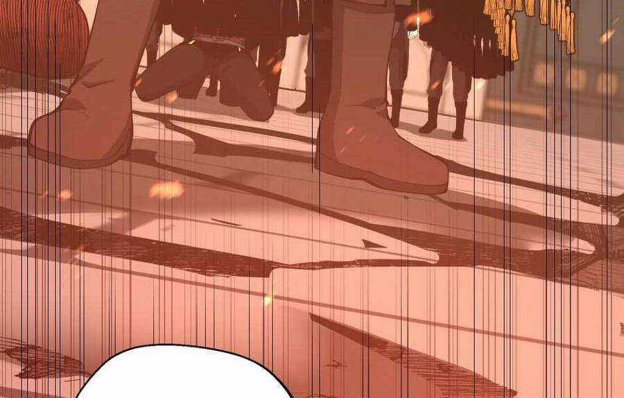 The Beginning After The End - Chapter 137 - Trang 128