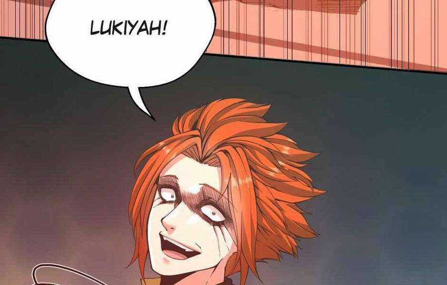 The Beginning After The End - Chapter 137 - Trang 129