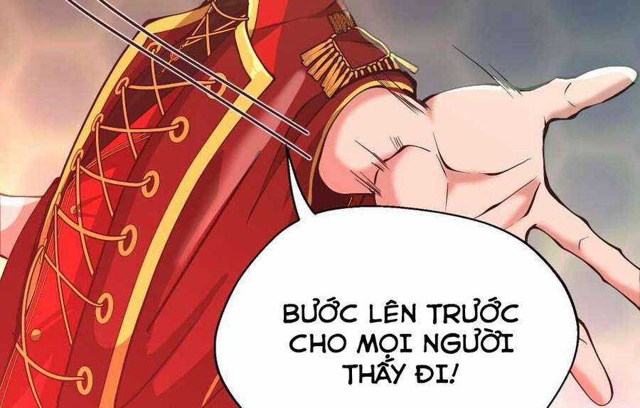 The Beginning After The End - Chapter 137 - Trang 131