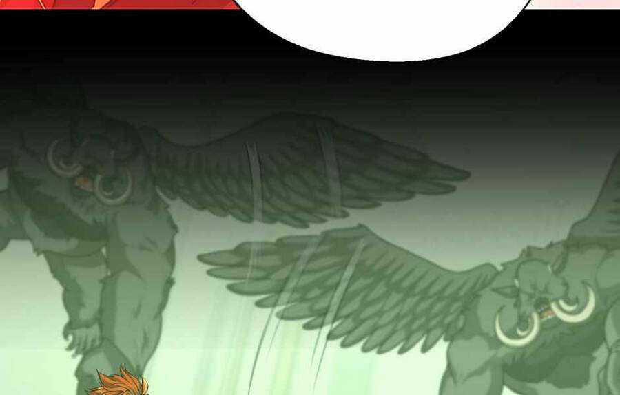 The Beginning After The End - Chapter 137 - Trang 132