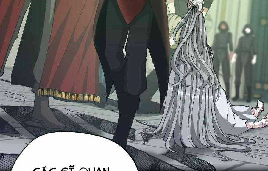 The Beginning After The End - Chapter 137 - Trang 134