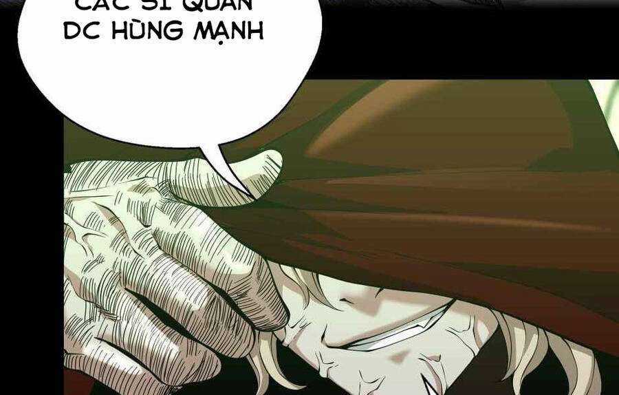 The Beginning After The End - Chapter 137 - Trang 135