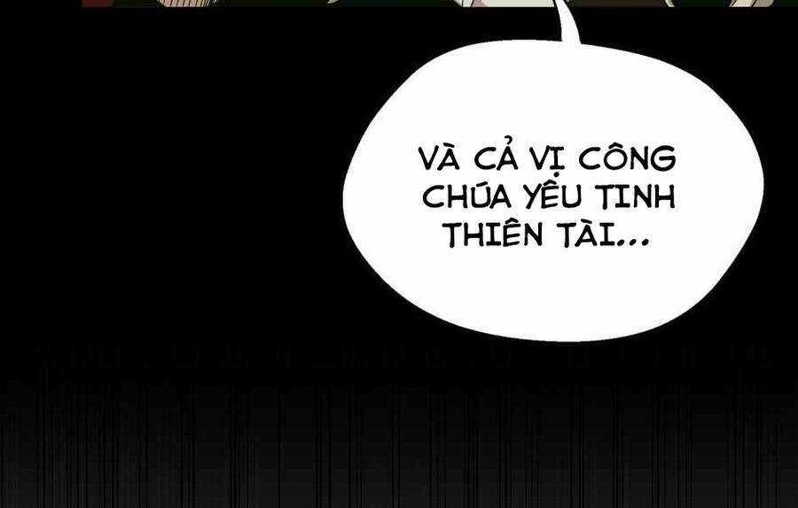 The Beginning After The End - Chapter 137 - Trang 136