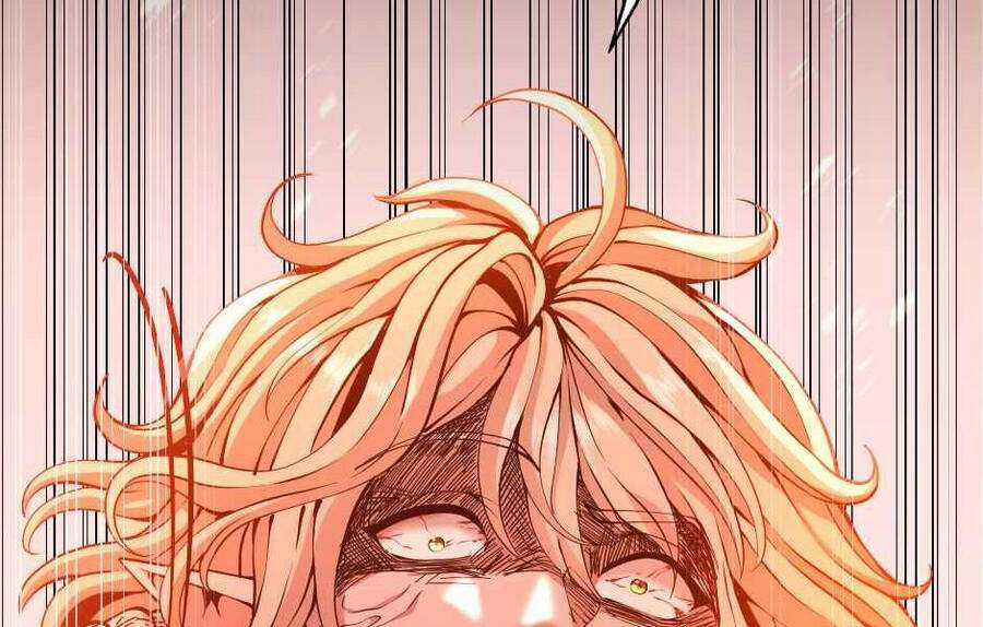 The Beginning After The End - Chapter 137 - Trang 138