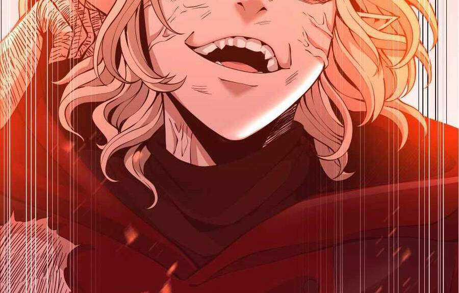 The Beginning After The End - Chapter 137 - Trang 139