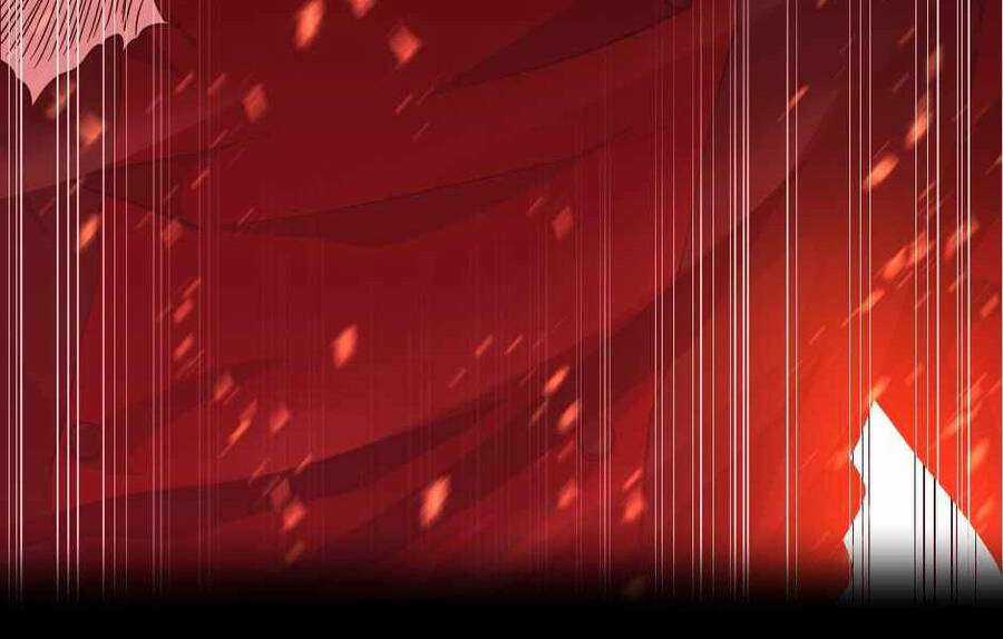 The Beginning After The End - Chapter 137 - Trang 140