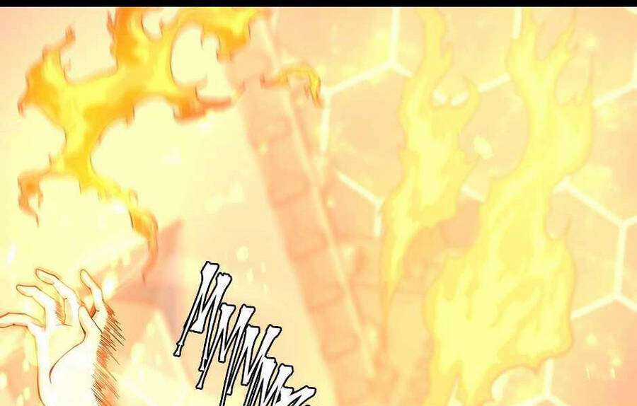 The Beginning After The End - Chapter 137 - Trang 15