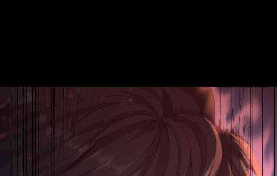 The Beginning After The End - Chapter 137 - Trang 142