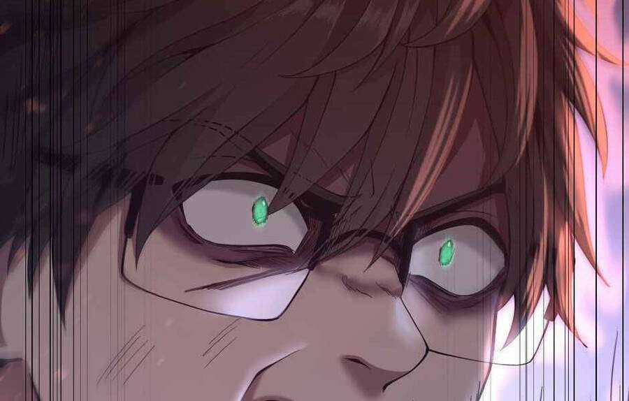 The Beginning After The End - Chapter 137 - Trang 143