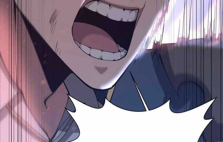 The Beginning After The End - Chapter 137 - Trang 144