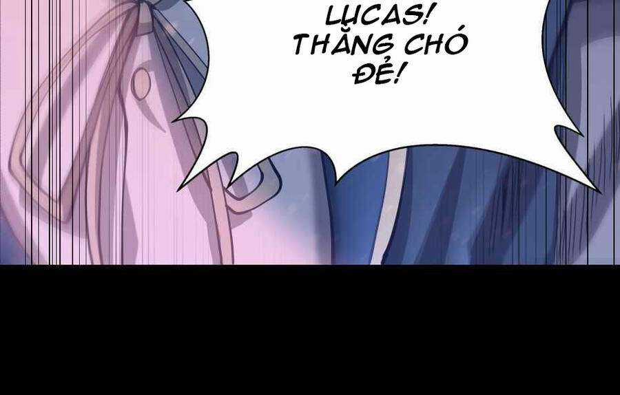 The Beginning After The End - Chapter 137 - Trang 145