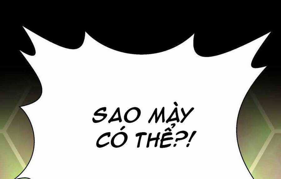 The Beginning After The End - Chapter 137 - Trang 147