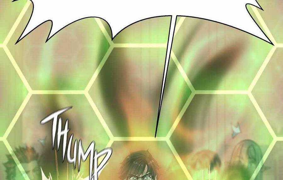 The Beginning After The End - Chapter 137 - Trang 148