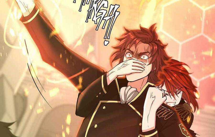 The Beginning After The End - Chapter 137 - Trang 16