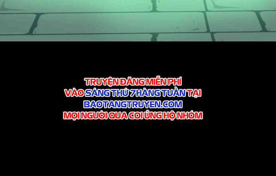 The Beginning After The End - Chapter 137 - Trang 151