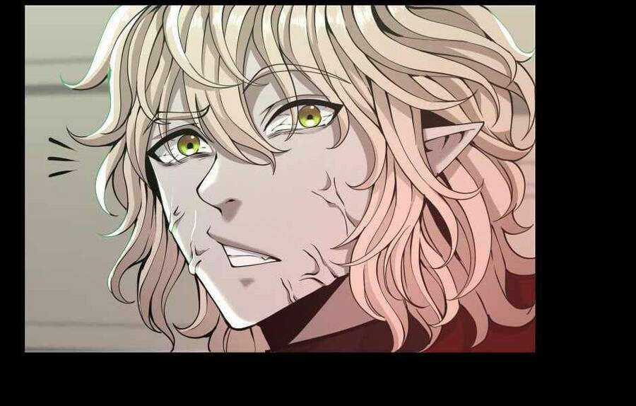 The Beginning After The End - Chapter 137 - Trang 152