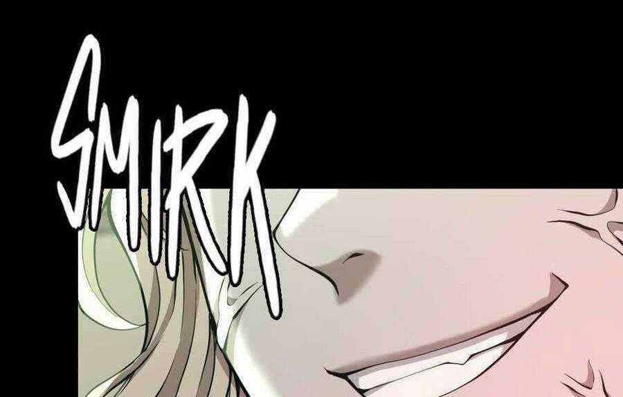 The Beginning After The End - Chapter 137 - Trang 153