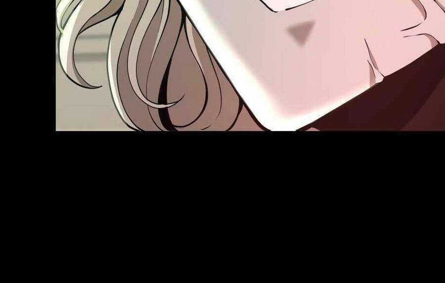 The Beginning After The End - Chapter 137 - Trang 154