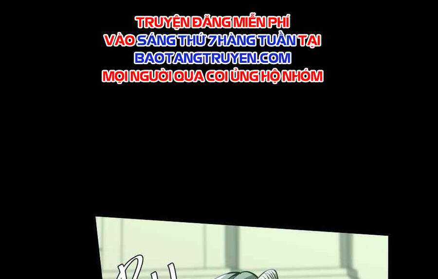 The Beginning After The End - Chapter 137 - Trang 155