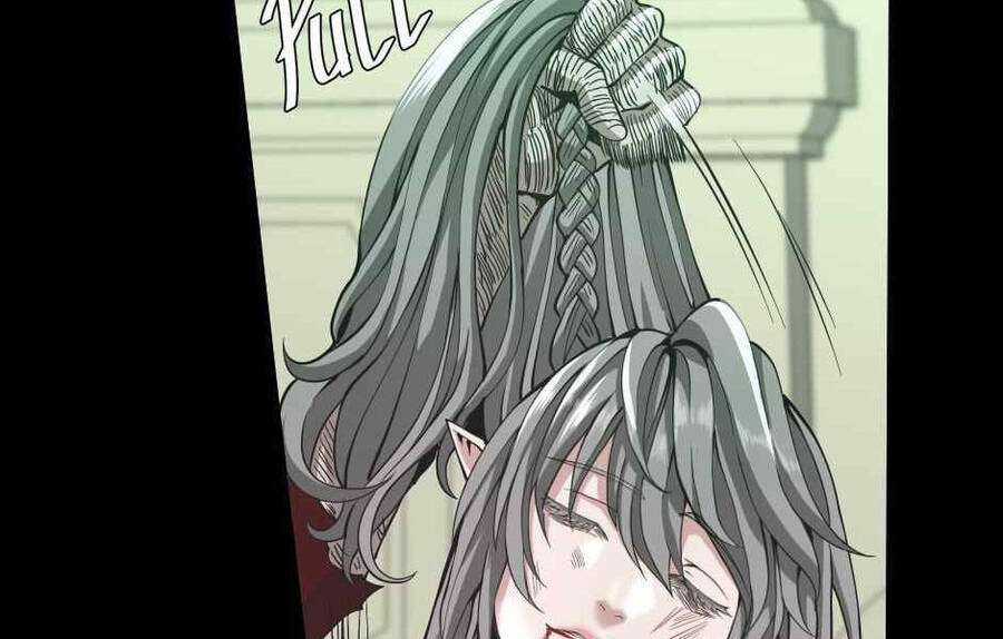 The Beginning After The End - Chapter 137 - Trang 156