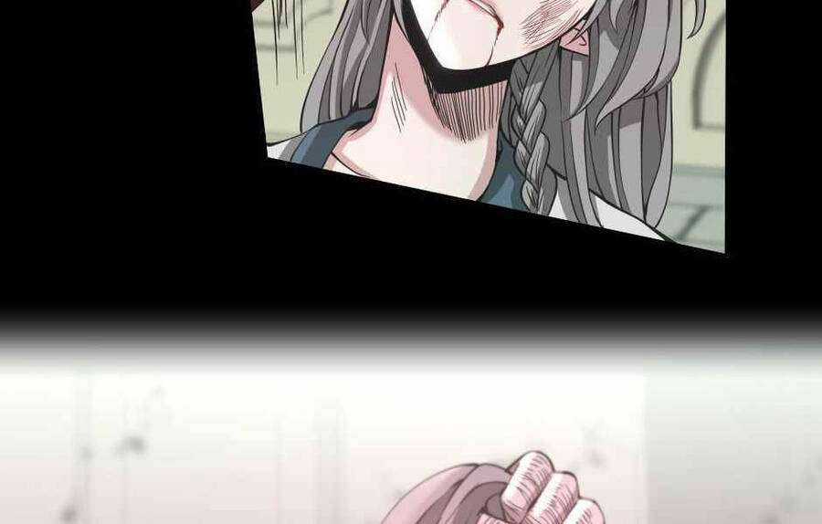 The Beginning After The End - Chapter 137 - Trang 157