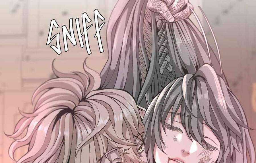 The Beginning After The End - Chapter 137 - Trang 158