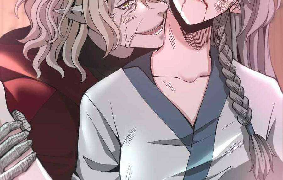 The Beginning After The End - Chapter 137 - Trang 159