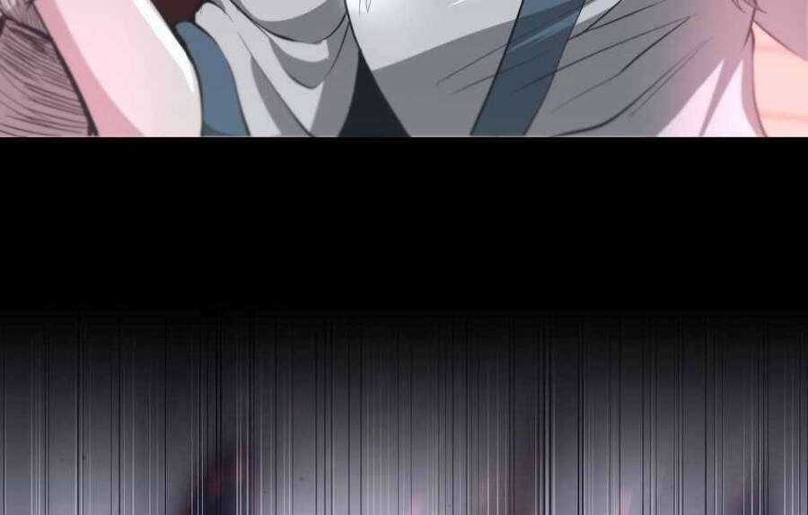 The Beginning After The End - Chapter 137 - Trang 160