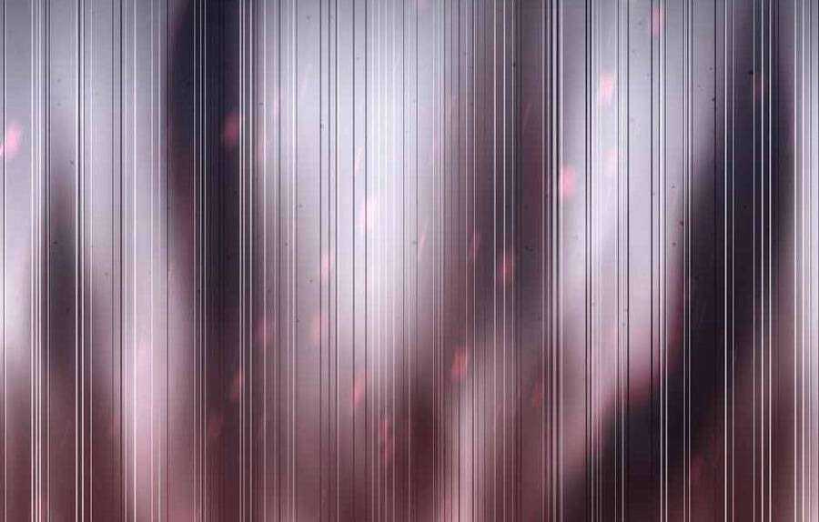 The Beginning After The End - Chapter 137 - Trang 161