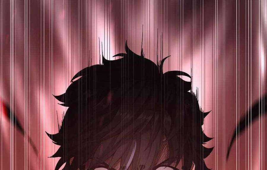 The Beginning After The End - Chapter 137 - Trang 162