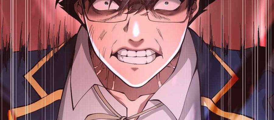 The Beginning After The End - Chapter 137 - Trang 163