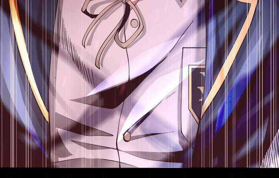 The Beginning After The End - Chapter 137 - Trang 164