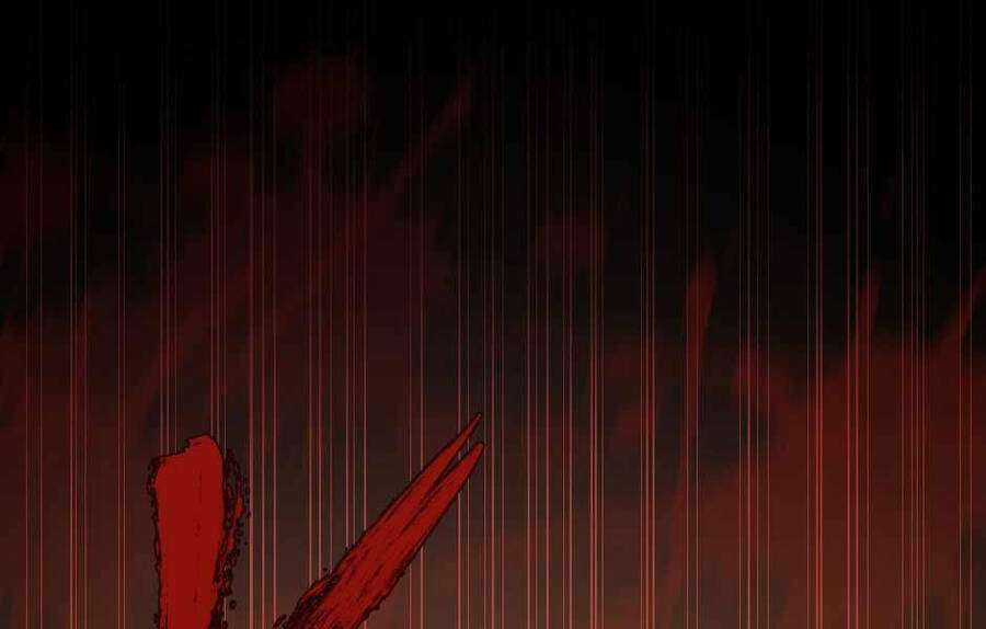 The Beginning After The End - Chapter 137 - Trang 165