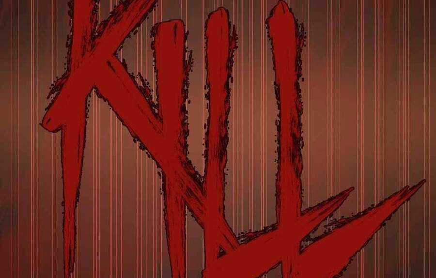 The Beginning After The End - Chapter 137 - Trang 166