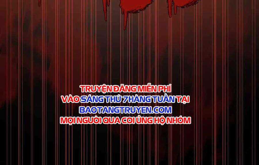 The Beginning After The End - Chapter 137 - Trang 167