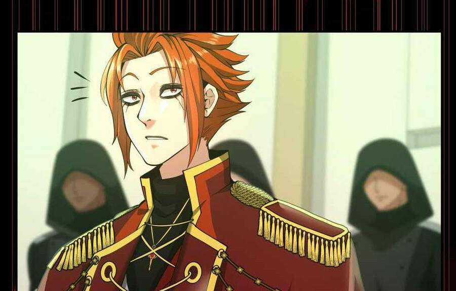 The Beginning After The End - Chapter 137 - Trang 168