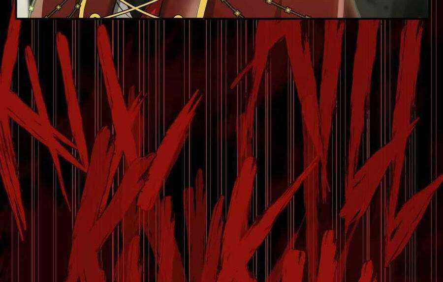 The Beginning After The End - Chapter 137 - Trang 169