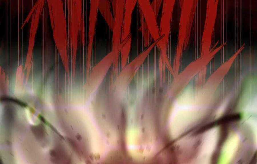 The Beginning After The End - Chapter 137 - Trang 170