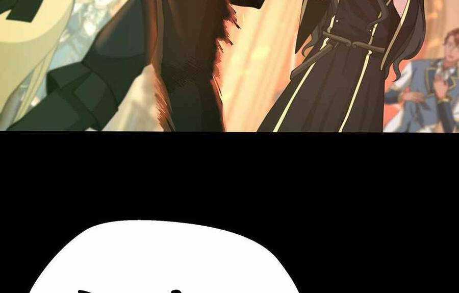 The Beginning After The End - Chapter 137 - Trang 18